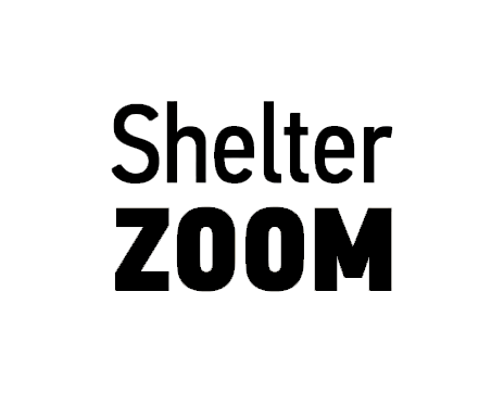ShelterZoom